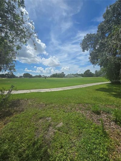 Image No.44-Propriété de 4 chambres à vendre à Davenport