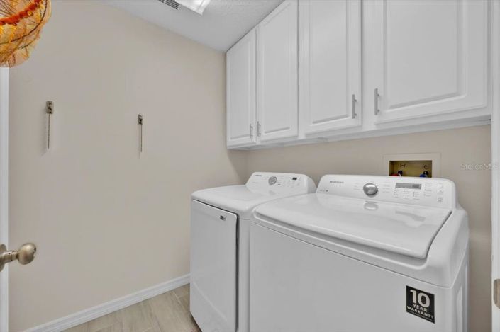 Image No.8-Propriété de 4 chambres à vendre à Davenport