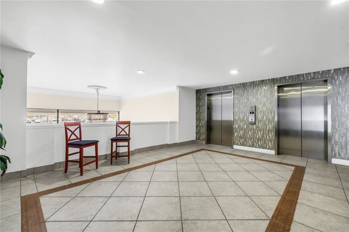 Image No.10-Propriété de 2 chambres à vendre à Floride