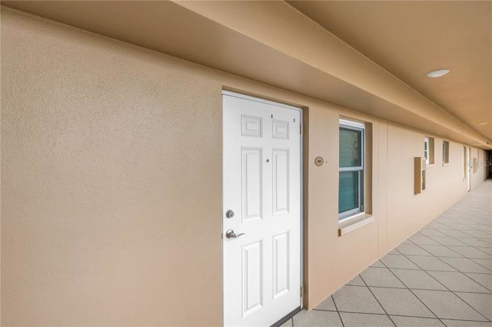 Image No.11-Propriété de 2 chambres à vendre à Floride