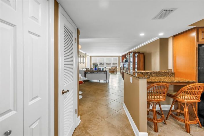 Image No.12-Propriété de 2 chambres à vendre à Floride