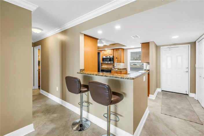 Image No.13-Propriété de 2 chambres à vendre à Floride