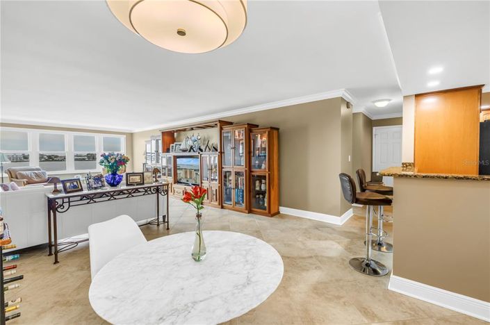 Image No.15-Propriété de 2 chambres à vendre à Floride