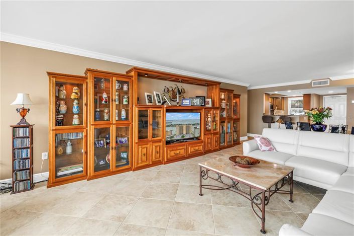 Image No.17-Propriété de 2 chambres à vendre à Floride