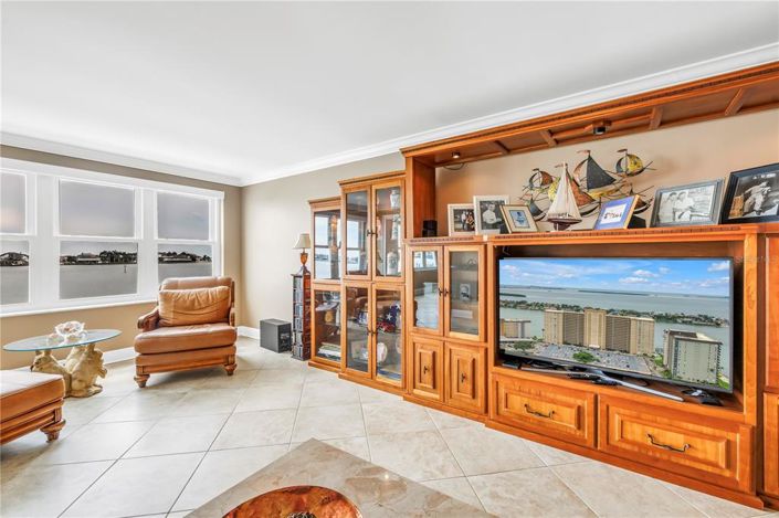 Image No.18-Propriété de 2 chambres à vendre à Floride