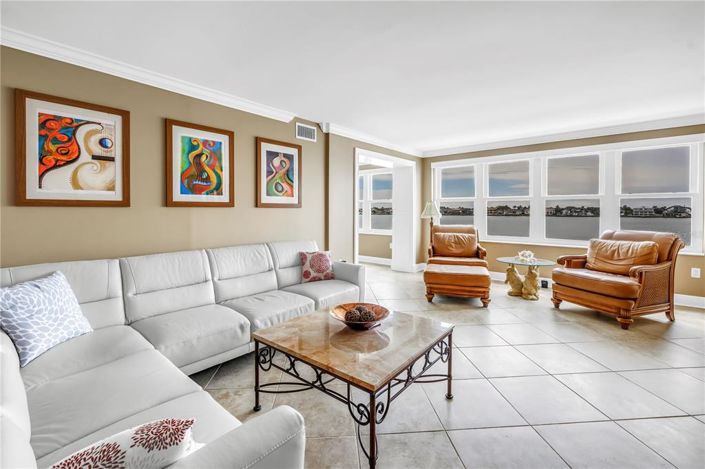 Image No.19-Propriété de 2 chambres à vendre à Floride