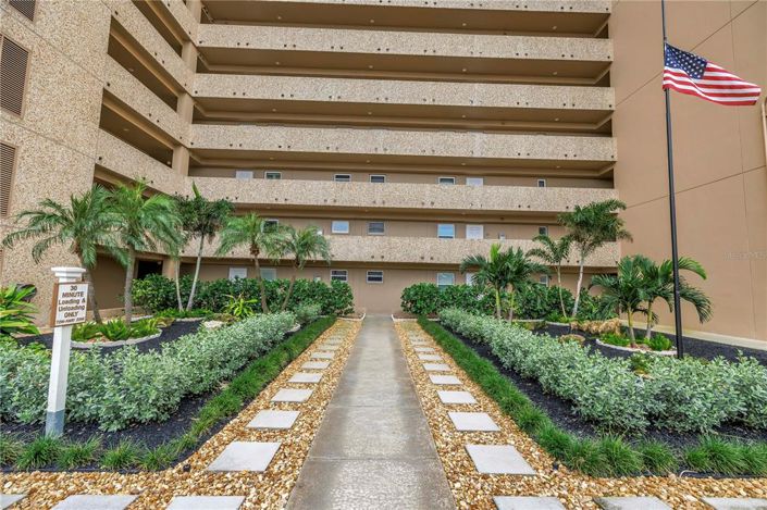 Image No.2-Propriété de 2 chambres à vendre à Floride