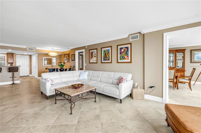 Image No.20-Propriété de 2 chambres à vendre à Floride