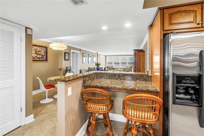 Image No.21-Propriété de 2 chambres à vendre à Floride