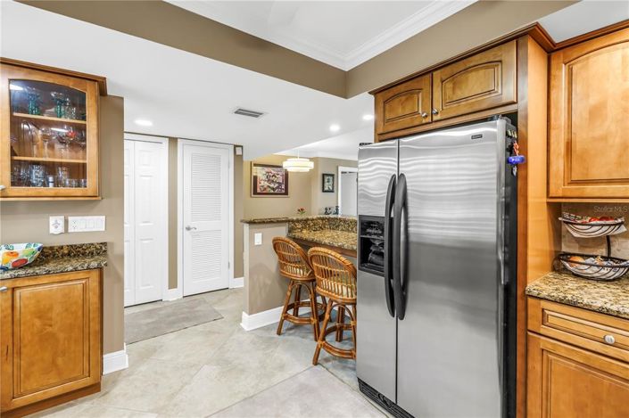 Image No.22-Propriété de 2 chambres à vendre à Floride