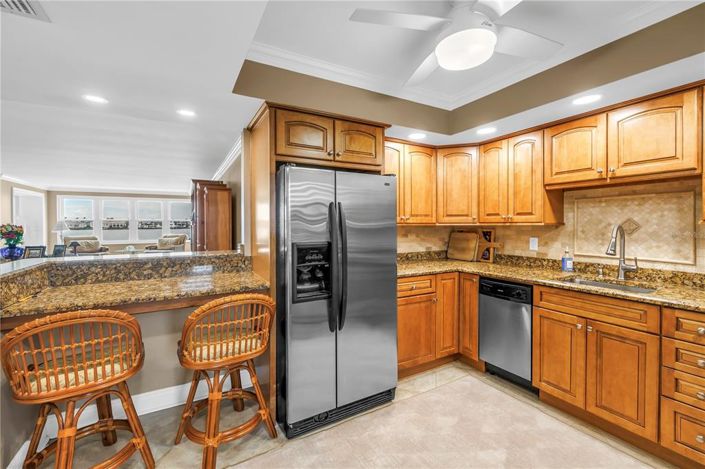 Image No.23-Propriété de 2 chambres à vendre à Floride