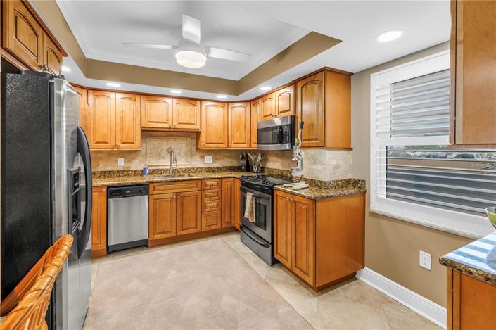 Image No.24-Propriété de 2 chambres à vendre à Floride