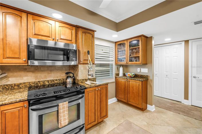 Image No.25-Propriété de 2 chambres à vendre à Floride