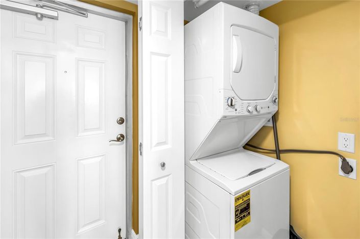 Image No.26-Propriété de 2 chambres à vendre à Floride