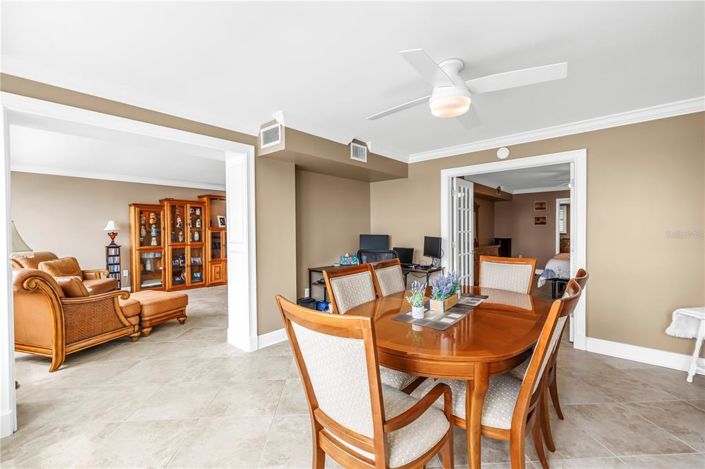 Image No.28-Propriété de 2 chambres à vendre à Floride