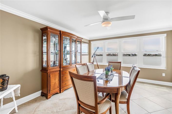 Image No.29-Propriété de 2 chambres à vendre à Floride