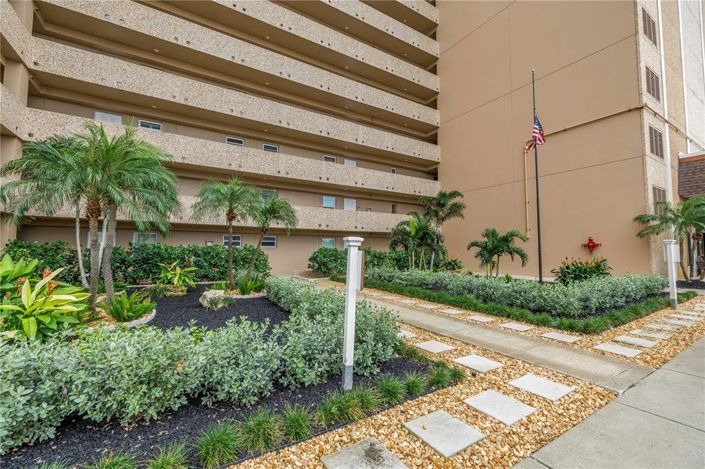 Image No.3-Propriété de 2 chambres à vendre à Floride