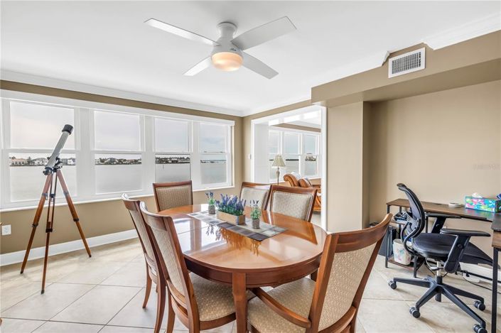 Image No.30-Propriété de 2 chambres à vendre à Floride