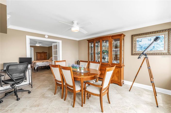 Image No.31-Propriété de 2 chambres à vendre à Floride