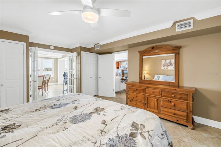 Image No.32-Propriété de 2 chambres à vendre à Floride