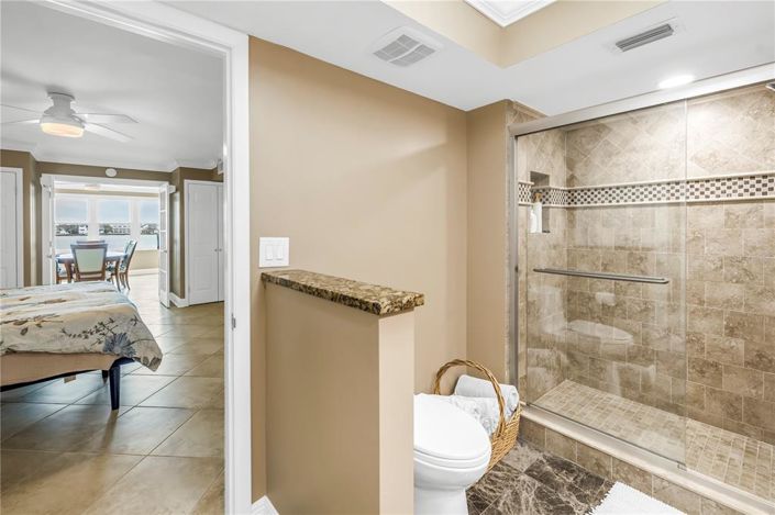 Image No.33-Propriété de 2 chambres à vendre à Floride