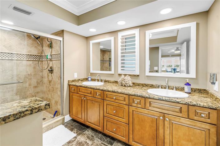 Image No.34-Propriété de 2 chambres à vendre à Floride