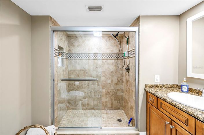 Image No.35-Propriété de 2 chambres à vendre à Floride