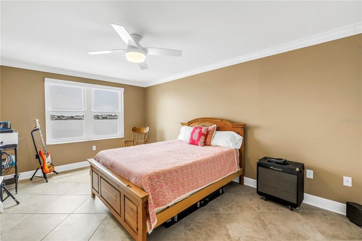 Image No.36-Propriété de 2 chambres à vendre à Floride