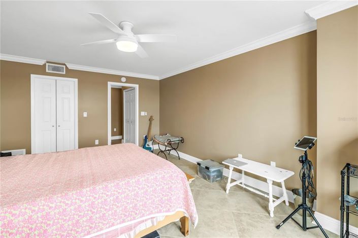 Image No.37-Propriété de 2 chambres à vendre à Floride