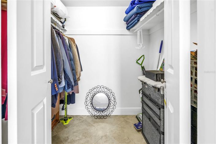 Image No.38-Propriété de 2 chambres à vendre à Floride