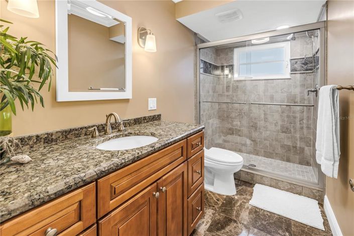 Image No.39-Propriété de 2 chambres à vendre à Floride