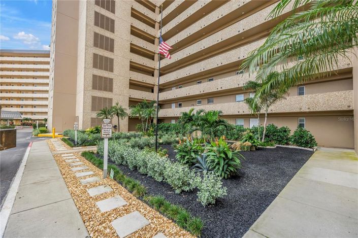 Image No.4-Propriété de 2 chambres à vendre à Floride