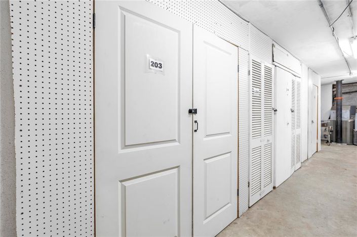 Image No.40-Propriété de 2 chambres à vendre à Floride