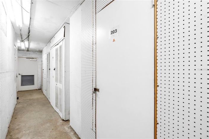 Image No.41-Propriété de 2 chambres à vendre à Floride