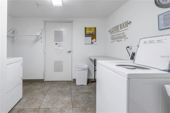 Image No.42-Propriété de 2 chambres à vendre à Floride