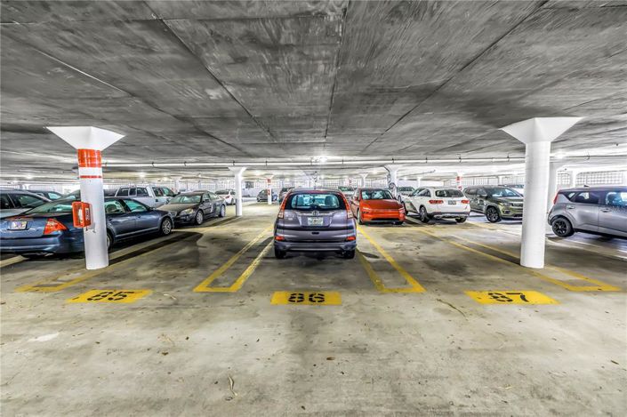 Image No.43-Propriété de 2 chambres à vendre à Floride