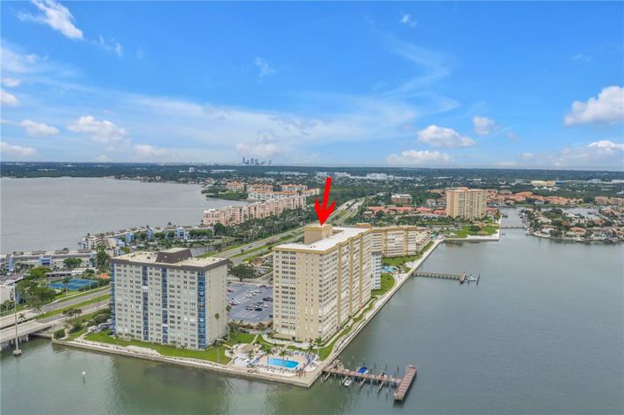 Image No.45-Propriété de 2 chambres à vendre à Floride