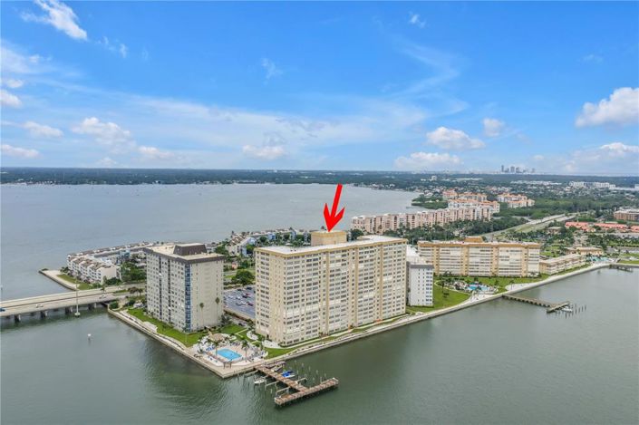 Image No.46-Propriété de 2 chambres à vendre à Floride