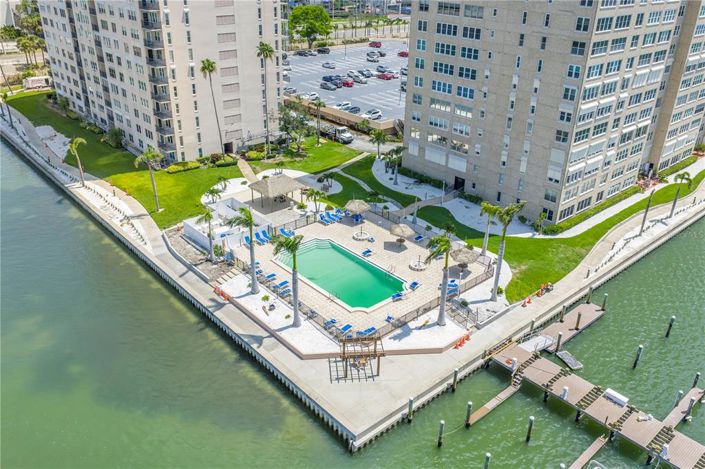 Image No.47-Propriété de 2 chambres à vendre à Floride