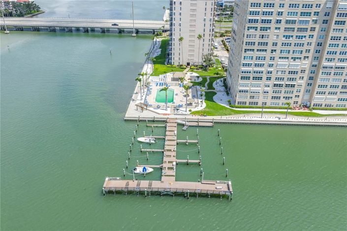 Image No.48-Propriété de 2 chambres à vendre à Floride