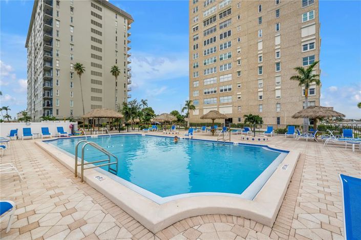 Image No.49-Propriété de 2 chambres à vendre à Floride