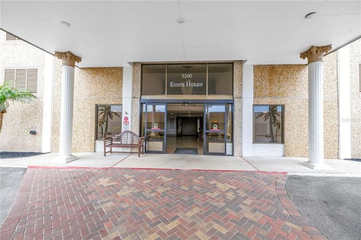 Image No.5-Propriété de 2 chambres à vendre à Floride