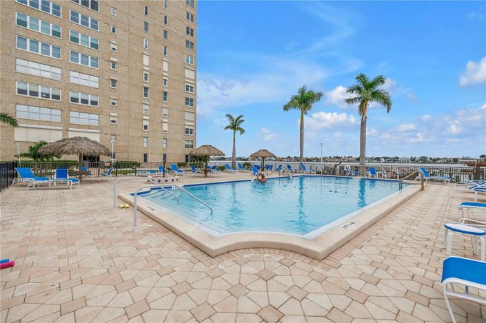 Image No.50-Propriété de 2 chambres à vendre à Floride