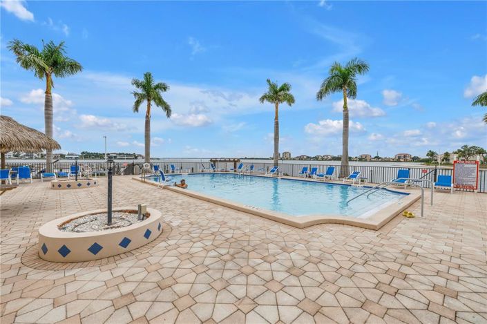 Image No.51-Propriété de 2 chambres à vendre à Floride