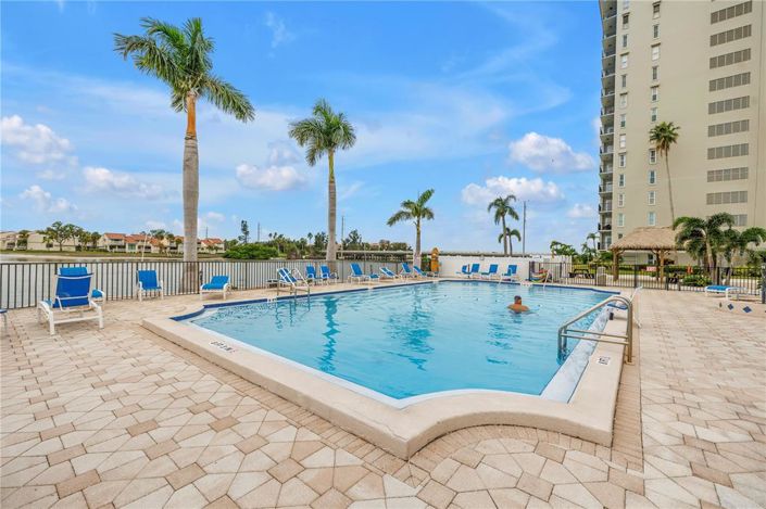 Image No.52-Propriété de 2 chambres à vendre à Floride