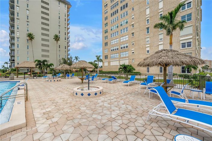 Image No.53-Propriété de 2 chambres à vendre à Floride