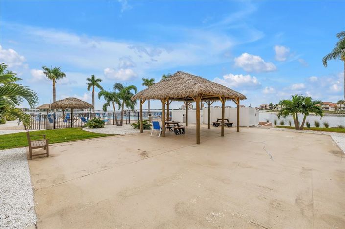 Image No.54-Propriété de 2 chambres à vendre à Floride