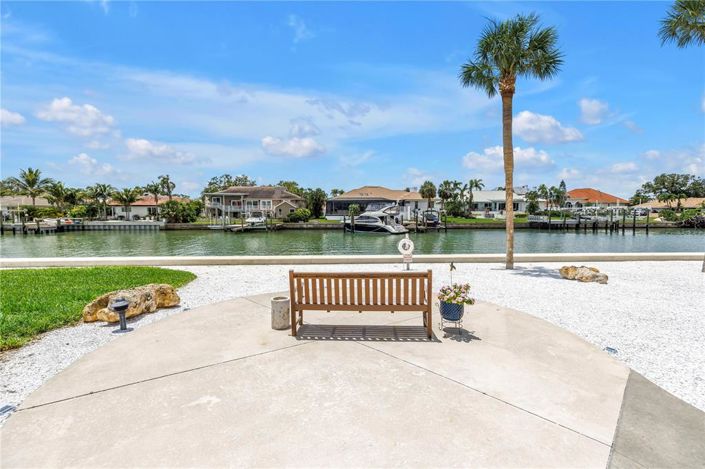 Image No.56-Propriété de 2 chambres à vendre à Floride