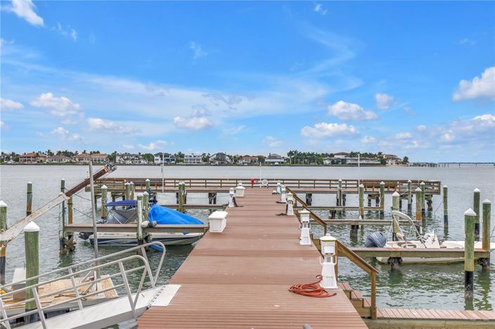 Image No.57-Propriété de 2 chambres à vendre à Floride