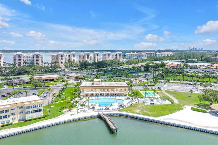 Image No.58-Propriété de 2 chambres à vendre à Floride